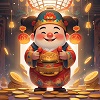 博牛娱乐平台注册